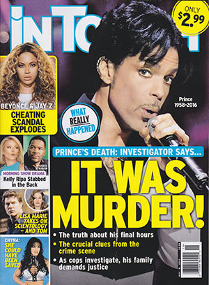 Illustration for article titled This Week In Tabloids: Jessica Simpson's Husband Might Be Fucking the Nanny, Is Behind on This Trend